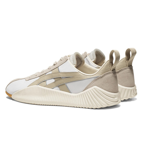 靴 OnitsukaTaigar ACROMOUNT ACROMOUNT - Onitsuka Tiger | Onitsuka Tiger ONLINE STORE