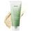 Thumbnail: ANUA Dokudami Pore Deep Cleansing Foam (150 ml)
