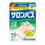 Thumbnail: Hisamitsu Pain Relief Patches, 140 pcs