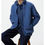 Thumbnail: UniQlo Fleece Jacket  479792