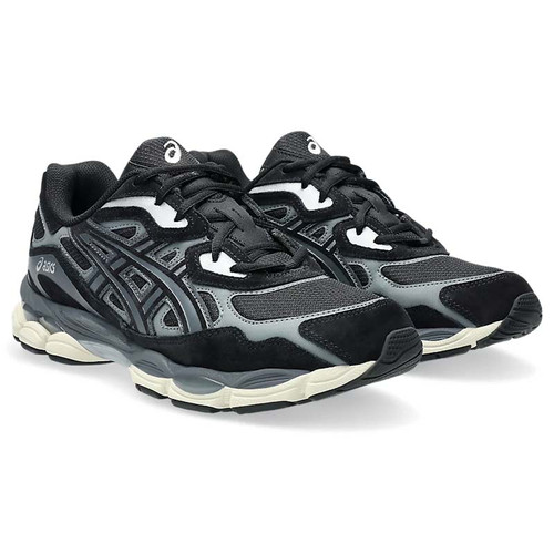 361 AG5 US9.5（他のサイズもあり） Amazon.com | 361° AG5 Basketball Shoes for Men Breathable