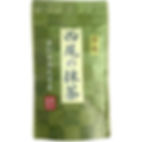 LOHAStyle Matcha Powder – 100% Pure Nishio Matcha, Additive-Free (3.5 oz / 100 g)