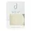 Thumbnail: D program Conditioning Soap for Face & Body – 100g