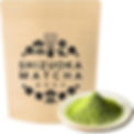 Mizutama Farm Shizuoka Matcha Tea House – 8.8 oz (250 g)