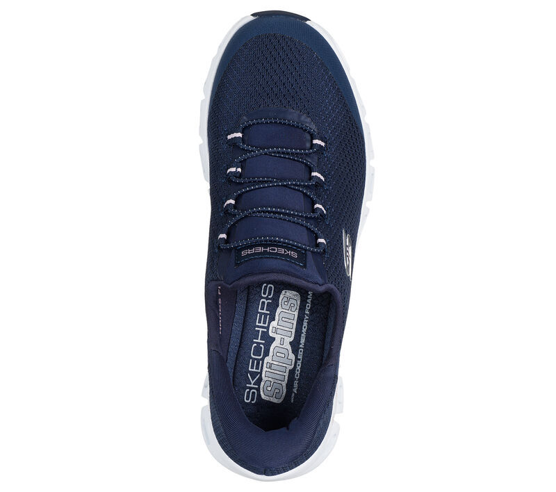 Thumbnail: Skechers Slip-ins: Glide-Step - Pursuit