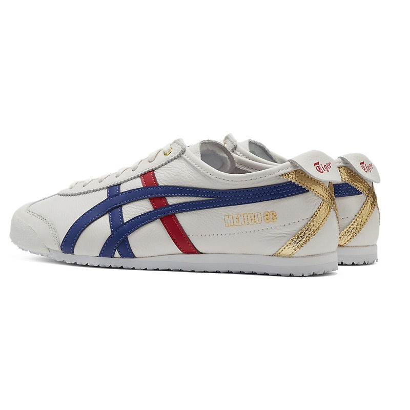 Onitsuka Tiger MEXICO 66