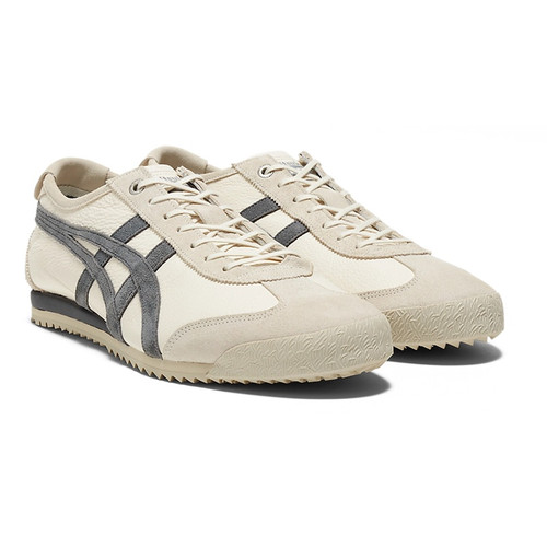 Onitsuka Tiger MEXICO 66 SD VIN アイボリー Onitsuka Tiger MEXICO 66 SD VIN | Japan Shop Fuji