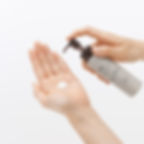 MUJI High-Concentration All-in-One Retinol Derivative Serum, 100 g