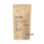 MUJI Matcha green tea - set of 5/10