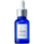 Takami Skin Peel 1.0 fl oz (30 ml)