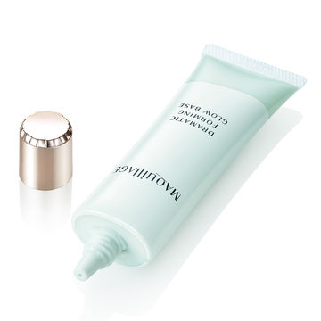 Dramatic Forming Glow Base Maquilage