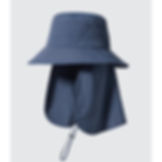 UniQlo UV Cut Packable Shade Hat 487468 Japan Best Brand