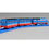 Thumbnail: Takara Tomy Plarail TS-20 Streamlined Thomas
