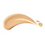 Thumbnail: Shiseido Revital Essence Skin Glow Foundation – SPF30/PA+++