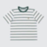 UniQlo Peanuts UT T-Shirt 484473