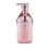 Thumbnail: ReFa MILK PROTEIN Shampoo & Treatment Set (Pink)