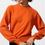 Thumbnail: UniQlo Cashmere Crew Neck Sweater 481264