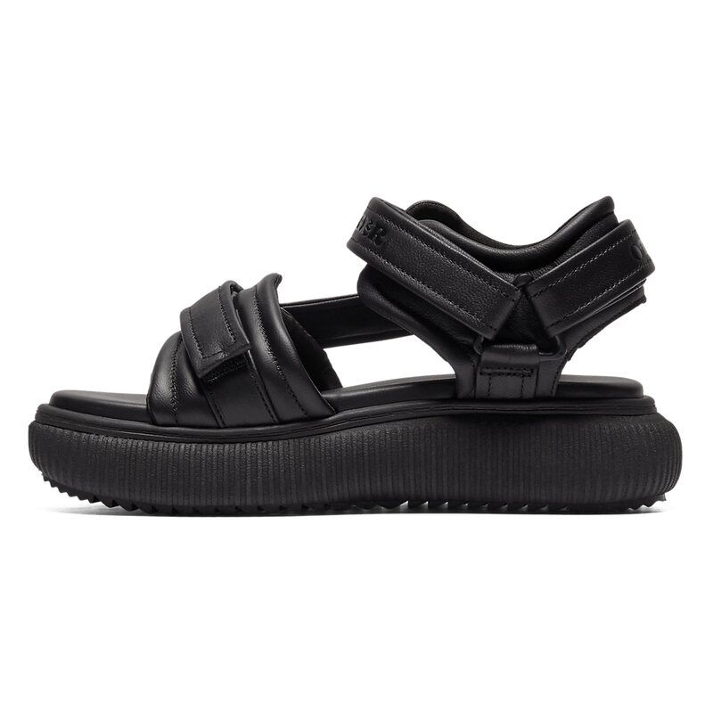 Thumbnail: Onitsuka tiger OTIGER BELTED Sandals