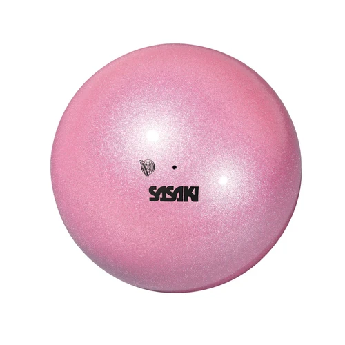 MEGABALL 最大直径150cm 14歳以上 Metallic Ball SASAKI | Japan Shop Fuji