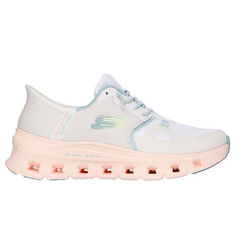 Skechers Slip-ins: Glide-Step Pro | Japan Shop Fuji