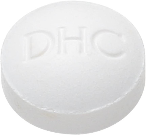 DHC L-Carnitine for Metabolism Normalization and Fat Burning