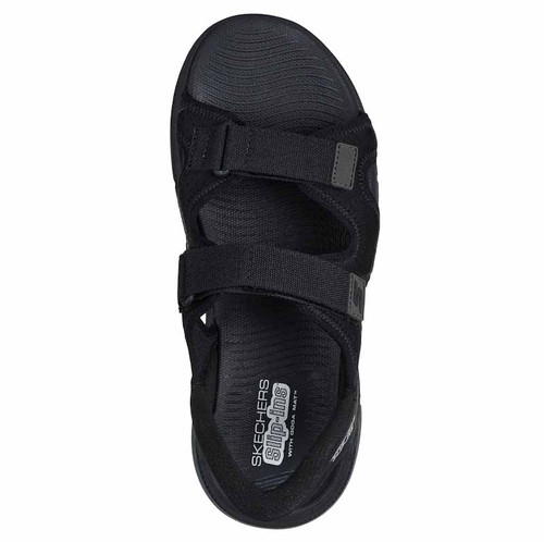 Skechers Hands Free Slip-ins®: Max Cushioning Premier™ 2.0