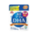 Morinaga Mom's DHA 90 Capsules (Approx. 30 Day Supply), Pregnancy to Nursing