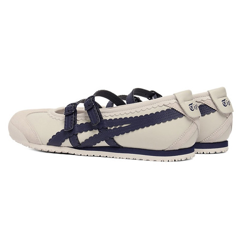 Onitsuka Tiger MEXICO 66 TGRS | Japan Shop Fuji