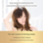 Pantene Effectless Quick Repair Capsules Non-rinse Treatment, 3.2 oz (90 g)