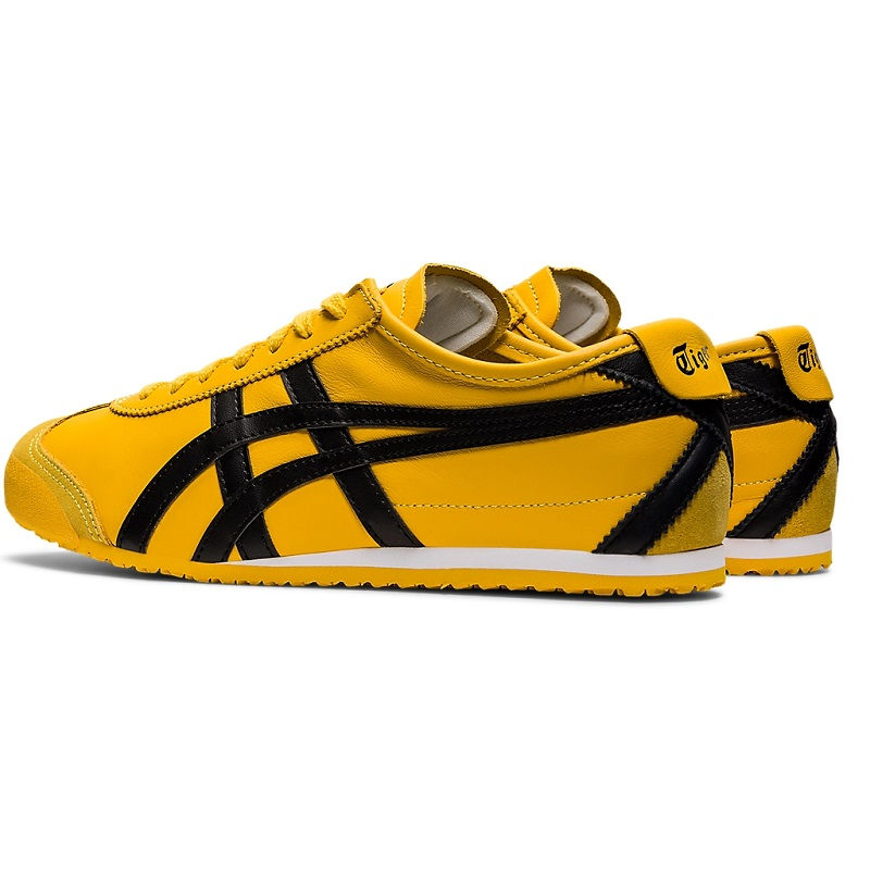 Onitsuka Tiger MEXICO 66
