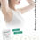 Thumbnail: PUREST Delicate Zone VIO Moisturizing Cream 4.2 oz (120 g)