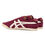 Thumbnail: Onitsuka Tiger MEXICO 66 DELUXE NIPPON MADE