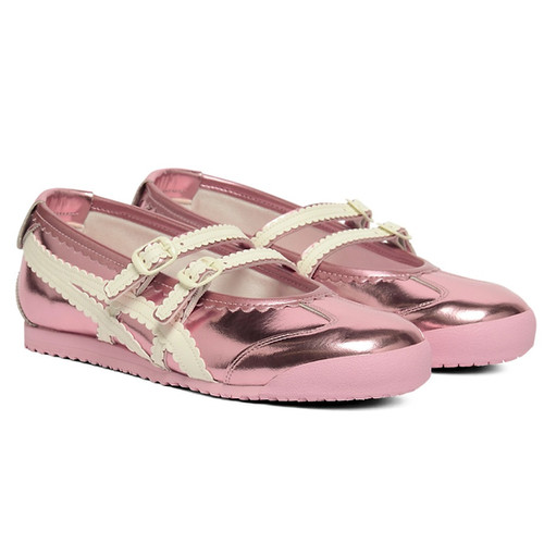 Onitsuka Tiger MEXICO 66™ TGRS | Japan Shop Fuji