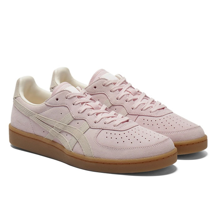 Onitsuka Tiger GSM UNISEX