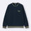 Thumbnail: GU Sweat Pullover (Logo) 358442