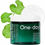 Thumbnail: One-Day's You Help Me! Dacto Pads (60 Sheets) – Wiping Pads for Hydration, Exfoliation & Skin Soothing