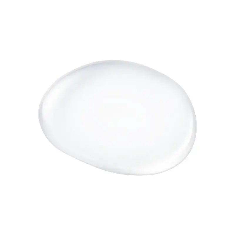 Thumbnail: d program Brightening Clear Lotion MB – 125 mL (Quasi-Drug)