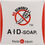 Thumbnail: Physical AID Soap Mite Prevention, 3.5 oz. (100 g), Soap for Face & Full-Body