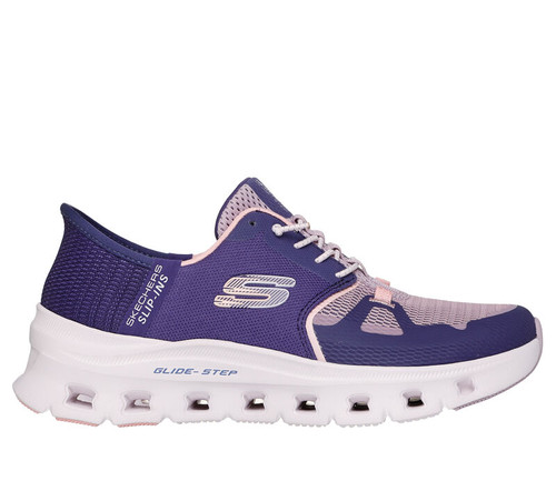 Skechers Slip-ins: Glide-Step Pro | Japan Shop Fuji