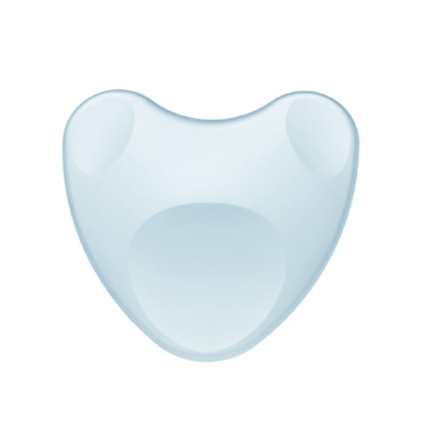 Red B.A Contour Tension Mask Pola | Japan Shop Fuji