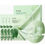 Thumbnail: ANUA Dokudami 70 Soothing Collagen Face Pack (4 Sheets)