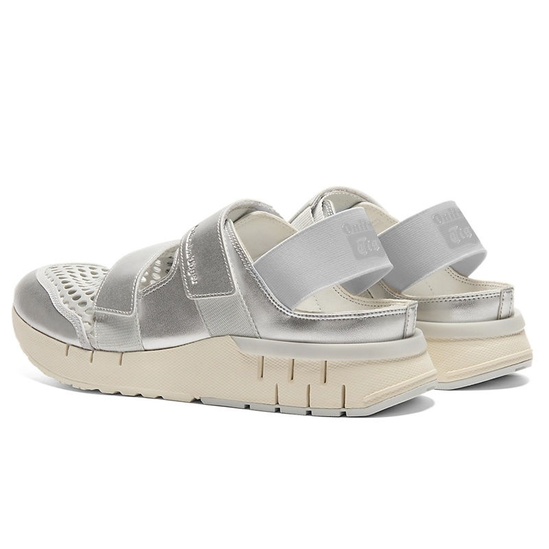 Thumbnail: Onitsuka Tiger REBILAC SANDAL UNISEX