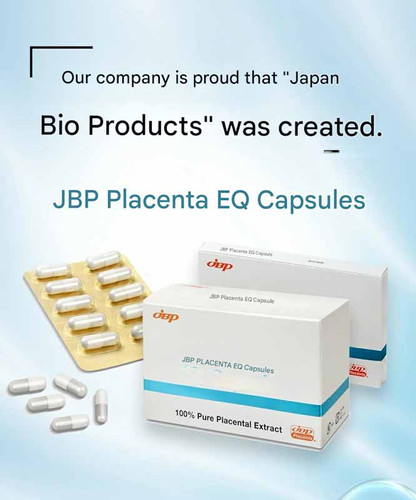 THE WILD HORSE PLACENTA 60g 2本 ザ ワイルドホースプラセンタ | Pay ID