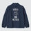 Thumbnail: UniQlo Peanuts Coach Jacket – 484663