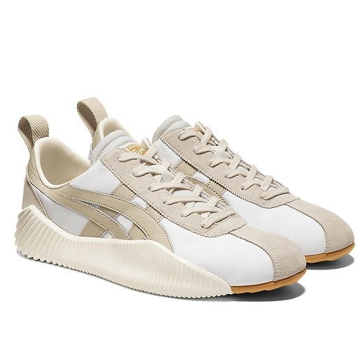 フェニックス 150 美品　160