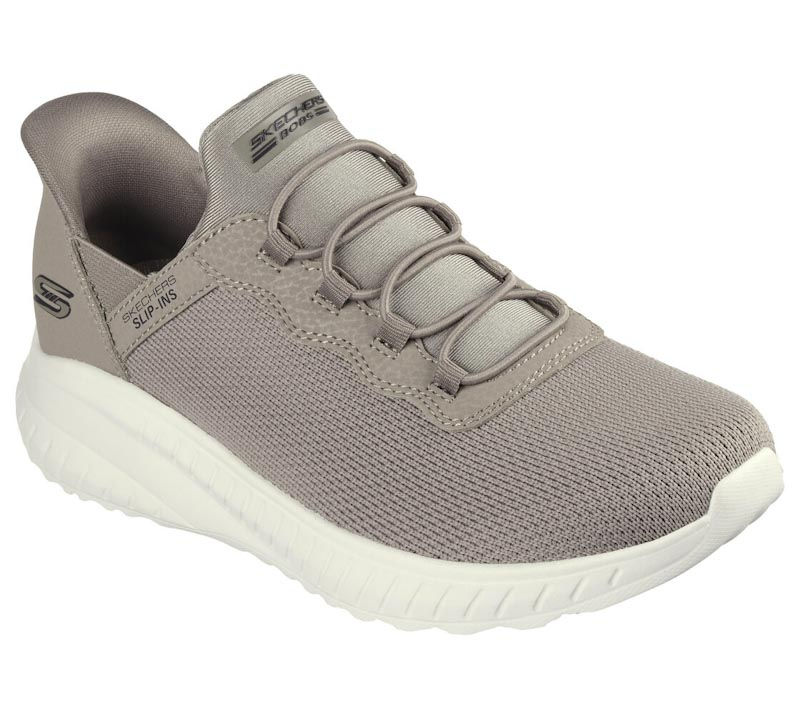 Thumbnail: Skechers Slip-ins: BOBS Sport Squad Chaos - Daily Inspiration