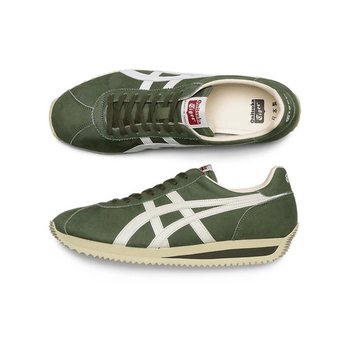 Onitsuka Tiger MOAL 77 NM – NIPPON MADE | Japan Shop Fuji