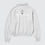 Thumbnail: UniQlo POP MART Half-Zip Sweatshirt 488024