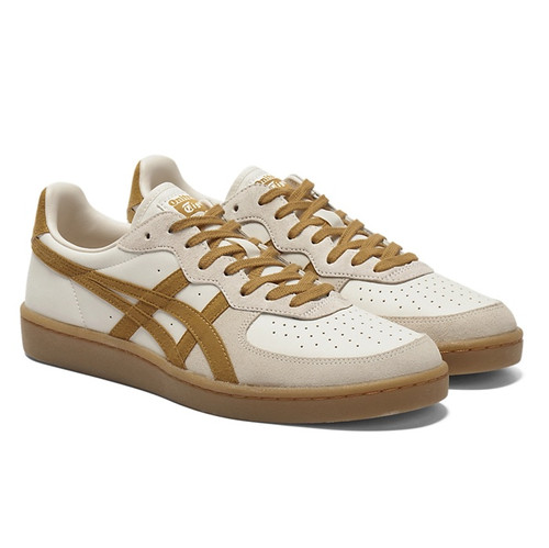 Onitsuka Tiger GSM | Japan Shop Fuji