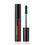 Thumbnail: SHISEIDO Control Chaos Mascara Ink – Volumizing and Long-Lasting Mascara